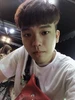 Profilbild von Kaysen C