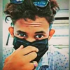 Poza de profil a Saif Sheikh