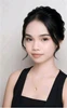 Poto profil Lanie
