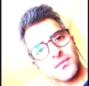 Foto profil Omid