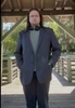 Profile picture of Marshall