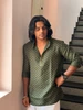 Sathiya ಅವರ ಪ್ರೊಫೈಲ್ ಚಿತ್ರ