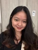 Profile picture of Nc