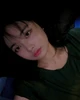 រូបភាពប្រូហ្វាល់របស់ Rara