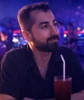 Profile picture of Murat