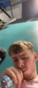 Profile picture of Declan