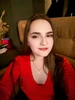 ValerieKew ulanyjynyň profil suraty