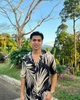Hulagway sa profile ni Ethan Wayne