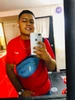 Larawan ng profile ni Daniel