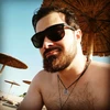 Profile picture of Filip