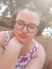 Larawan ng profile ni Mia