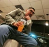 Larawan ng profile ni Kristoff Barrientos
