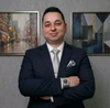 Profile picture of Cüneyt