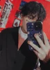 Profile picture of Cés