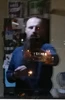 Zdjęcie profilowe F