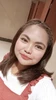 Profile picture of Jhamilah ❤️