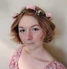 Profile picture of Katie