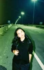 Profile picture of Ami