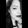 Profile picture of Red Countess