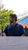 Profile picture of Dinesh Kumar