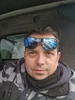 Profile picture of Δημήτρης