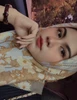 Profile picture of Afni