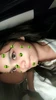 Profile picture of Sheetal
