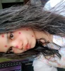 Profile picture of Sheetal