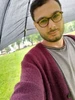 Foto profili e Luke