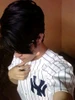 Foto de perfil de カルロス