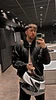 Profile picture of Braedy