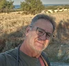 Profile picture of Eric