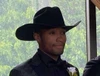 Profilbild för Ty