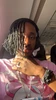 Profilbild von Kenny