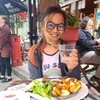 Reej 的個人照片