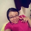 Sawirka profile-ka Henny