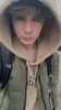 Profile picture of Josh
