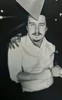 Profile picture of Alex Hurgin