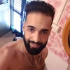 Immagine profilo di Alessandro