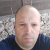 Profilna slika korisnika יואב