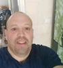 Àwòrán profaili יואב