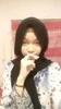 Gambar profil Yana