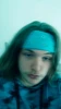 Profile picture of Chander