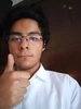 Foto de perfil de Angel