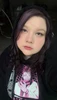 Poto profil Janell