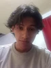 Foto de perfil de Alexander