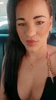 Profile picture of Simara
