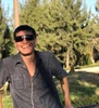 Stefano نىڭ باش رەسىمى