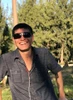 Hulagway sa profile ni Stefano