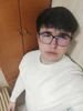 Foto de perfil de David